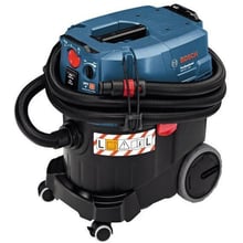 Строительный пылесос Bosch GAS 35 L AFC (06019C3200) (Пылесосы) (78910241) Stylus Approved: Производитель Bosch