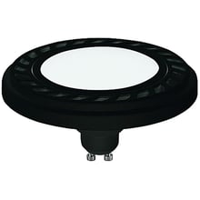 Лампа Nowodvorski 9342 Reflector led GU10 1x9W 3000K: Тип цоколя GU10