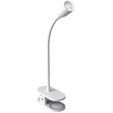 Настільна лампа Yeelight J1 Spot LED Clip-on Table Lamp (YLTD0702CN): undefined undefined