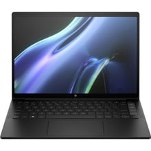 Ноутбук HP Dragonfly Pro One (889T4AA): Экран 14 " (1920x1280)