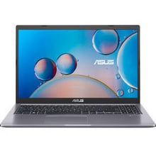 Ноутбук Asus X515EA (X515EA-DS59-CA) RB: Экран 15.6" (1920x1080) Full HD