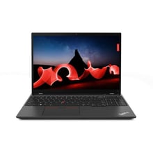 Ноутбук Lenovo ThinkPad T16 G2 (21K7003PPB): Экран 16 " (1920x1200)