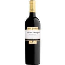 Вино Cavit Mastri Vernacoli Cabernet Sauvignon красное сухое 0.75л (VTS2407270): Страна производитель Италия