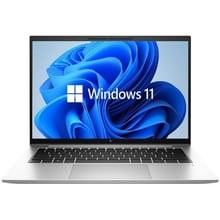 Ноутбук HP EliteBook 1040 (6F625EA): Екран 14 " (1920x1280)