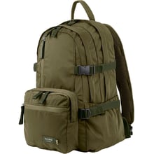 Сумка для ноутбуков Tucano 15" Desert Khaki (BKDES15-VM): Тип сумки рюкзак