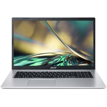 Ноутбук Acer Aspire 3 A317-54-768S (NX.K9YEG006): Экран 15.6 " (1920х1080) - Full HD