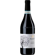 Вино Bel Colle Langhe DOC Nebbiolo красное сухое 0.75 л (WHS8032755134046): Страна производитель Италия