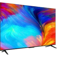 Телевизор TCL 65P638: Тип LED-телевизоры