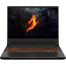 Ноутбук Acer Nitro V 16 ANV16-41-R2H (NH.QP0EL.004): Экран 16" IPS (2560x1600)