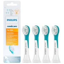 Насадка для зубной электрощетки Philips Sonicare For Kids HX6034/33: Производитель Philips