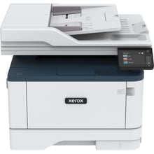 БФП Xerox B315 Wi-Fi (B315V_DNI): Клас пристрою офисный