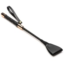 Шльопанка Master Series Stallion Riding Crop: Виробник Master Series