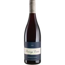 Вино Paringa Estate Shiraz Peninsula 2020 красное сухое 0.75 л (BWT2850): Страна производитель Австралия