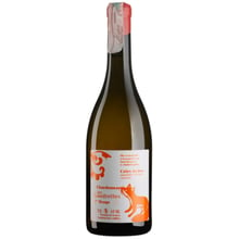 Вино Tony Bornard Chardonnay Les Gaudrettes 2018 белое сухое 0.75 л (BWT0433): Страна производитель Франция