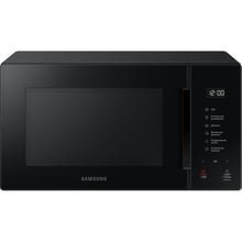 Микроволновая печь Samsung MS23T5018AK/UA: Объем, л 23