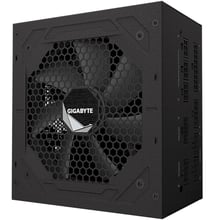 Блок питания GIGABYTE 1000W (GP-UD1000GM PG5): Форм-фактор ATX