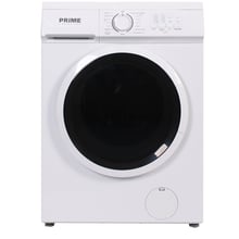 Пральна машина PRIME Technics PWF 50860 I: Тип машини автомат