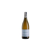 Вино Domaine Bruno Clair Marsannay Blanc (0,75 л.) (BW90573): Країна виробник Франція