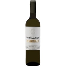 Вино Quinta da Raza - Alvarinho Vinho Verde Colheita Selecionada, біле сухе, 0.75л 13.5% (STA5600379040383): Країна виробник Португалія