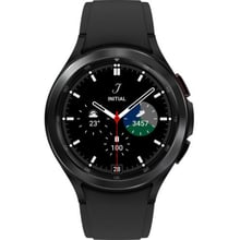 Смарт-часы Samsung Galaxy Watch 4 Classic 46mm (SM-R890) Black Approved Витринный образец