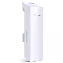 Точка доступу Wi-Fi TP-Link CPE510: Максимальна швидкість 300 Мбіт / с