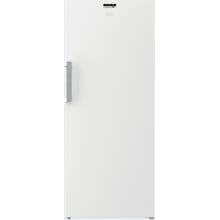 Морозильна камера Beko RFSA240M21W: Виконання та, що стоїть окремо