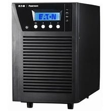 Eaton 9130 2000VA, USB (103006436-6591): Виробник Eaton