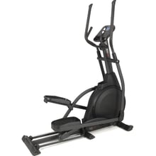 Орбитрек Toorx Elliptical ERX 650 (ERX-650) (930541): Производитель Toorx