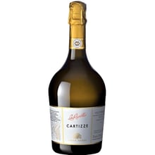 Игристое вино Villa Sandi "La Rivetta" Valdobbiadene Superiore di Cartizze DOCG Brut белое брют 11.5% 0.75 (WHS8017494368013): Объем, л 0.75