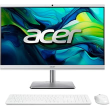 Моноблок Acer Aspire C24-195ES (DQ.BM5ME.003) UA: Діагональ екрану 21" - 24"