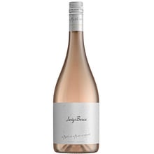 Вино Luigi Bosca Rosé рожеве сухе 12.6% 0.75 (WHS7791203002009): Країна виробник Аргентина