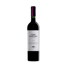 Вино Don Pascual Tannat Crianza En Roble (0,75 л.) (BW14176): Страна производитель Уругвай