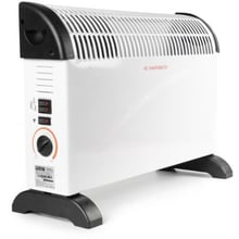 Обігрівач Holmer HCH-200W: Виробник Holmer