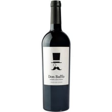 Вино Ego Bodegas, Don Baffo, DOP, Jumilla, 14%, червоне сухе, 0.75 л (PRV8437013527279): Країна виробник Іспанія