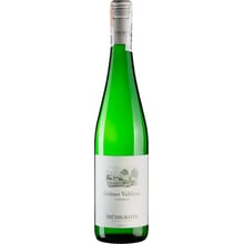 Вино Brundlmayer Gruner Veltliner Landwein 2022 белое сухое 0.75 л (BWW1152): Страна производитель Австрия