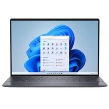 Ноутбук Dell XPS 13 Plus 9320 (N991XPS9320UA_W11H) UA: Экран 13.4"(3456x2160)