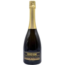 Вино игристое Vardiani Sparkling wine белое полусладкое 0.75 л (DIS4820188111765): Объем, л 0.75