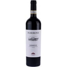 Вино Gian Piero Marrone Barbaresco DOCG красное, сухое 14% (0.75 л) (MAR8029511000134): Страна производитель Италия