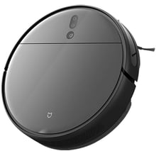 Робот-пилосос Xiaomi Mi Robot Vacuum Mop 2 Pro+ Black EU: Виробник Xiaomi