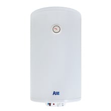 Бойлер ARTI WHV Dry 100L/2: Тип Бойлер накопительный