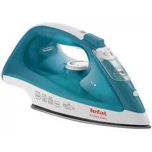 Утюг Tefal FV1542