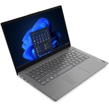 Ноутбук Lenovo G4 IRU (83A00062RA) UA: Екран 14 " (1920x1080)