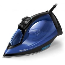 Праска Philips GC3920/20: Підключення дротове