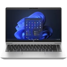 Ноутбук HP ProBook 440 G10 (8A5Z9EA) UA: Екран 14" IPS (1920x1080) Full HD