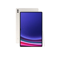 Планшет Samsung Galaxy Tab S9 Ultra 12/256GB Wi-Fi Beige (SM-X910NZEA): Дисплей 14.6" Super Amoled (2960x1848)