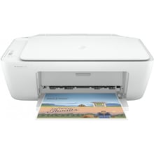 БФП HP DeskJet 2320 (7WN42B) UA: Клас пристрою персональный