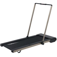 Беговая дорожка Toorx Treadmill City Compact Pure Bronze (CITY-COMPACT-B): Мощность двигателя, лс 1.75