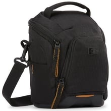 Case Logic VISO CVCS-101 (Black): Колір черный