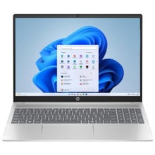 Ноутбук HP Pavilion 16-af0064nw (A01FZEA): Екран 16" (1920x1200)