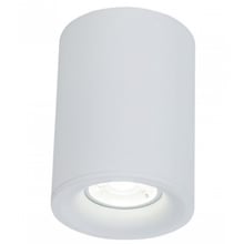 Светильник точечный Kloodi KD-5089 IP65 WH: Тип используемой лампы Светодиодная (LED)